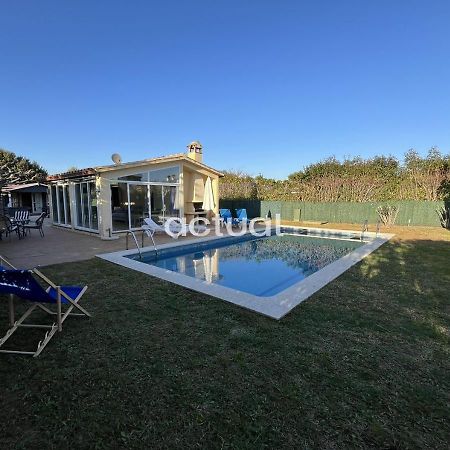Casa Mas Palli 17 กาลองเย ภายนอก รูปภาพ