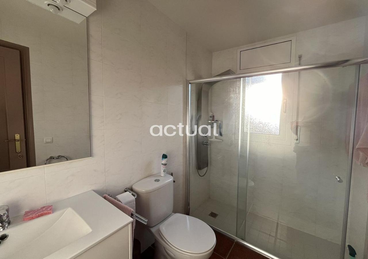 Casa Mas Palli 17 กาลองเย ภายนอก รูปภาพ