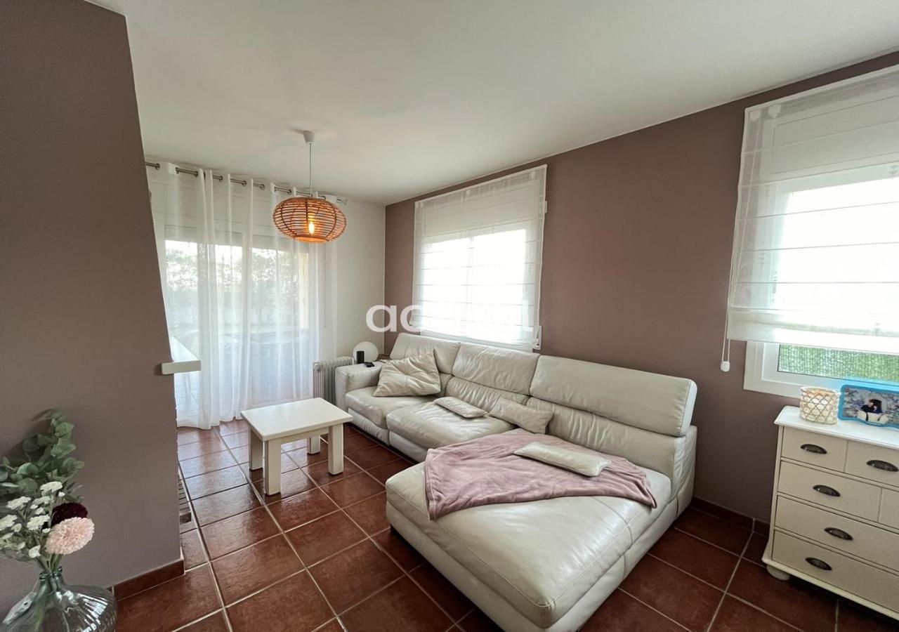 Casa Mas Palli 17 กาลองเย ภายนอก รูปภาพ